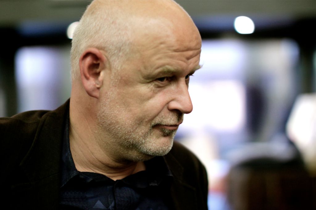 Markus Reder Ewart Reder – LITERNATUR